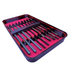 copy of copy of Drybrush Palette