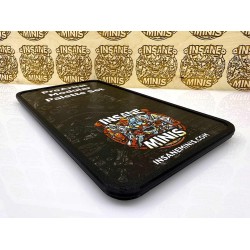 copy of Drybrush Palette