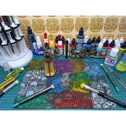 copy of copy of copy of Dragons