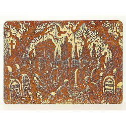 copy of copy of copy of copy of copy of copy of Dragons