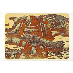 copy of copy of copy of copy of copy of copy of copy of copy of Dragons