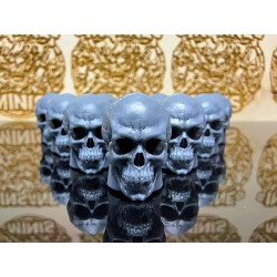 Skulls